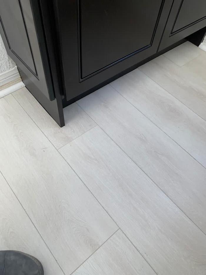 Floors Zone - Pompano Beach, FL