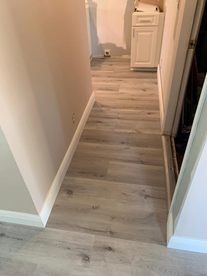 Floors Zone - Pompano Beach, FL