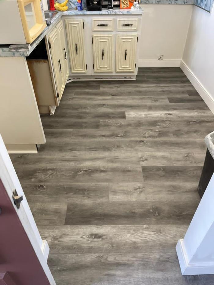 Floors Zone - Pompano Beach, FL