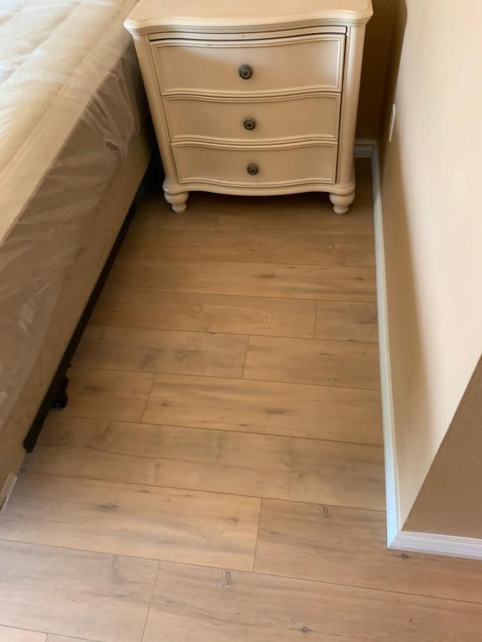Floors Zone - Pompano Beach, FL
