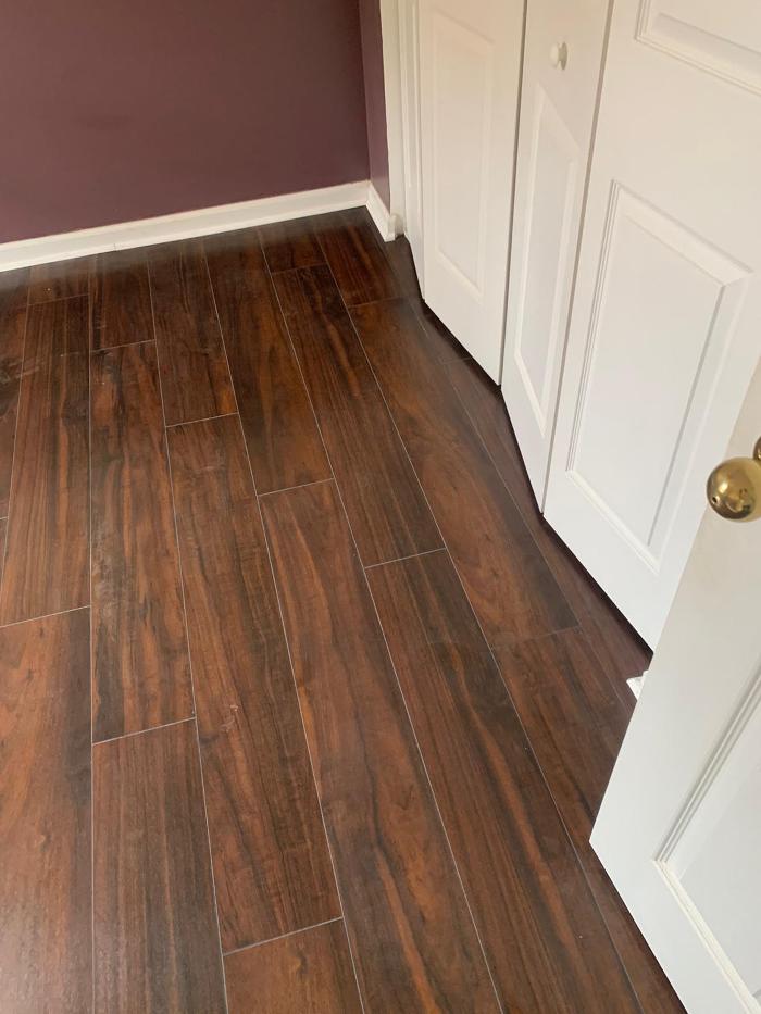 Floors Zone - Pompano Beach, FL