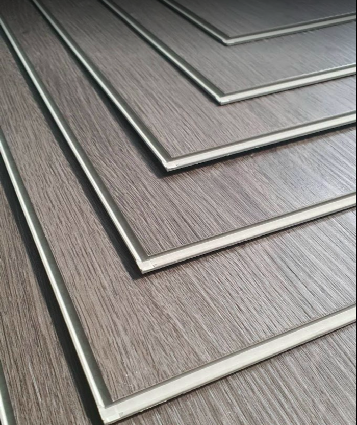 Floors Zone - Pompano Beach, FL