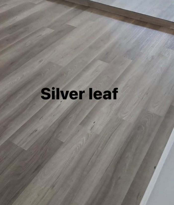 Floors Zone - Pompano Beach, FL