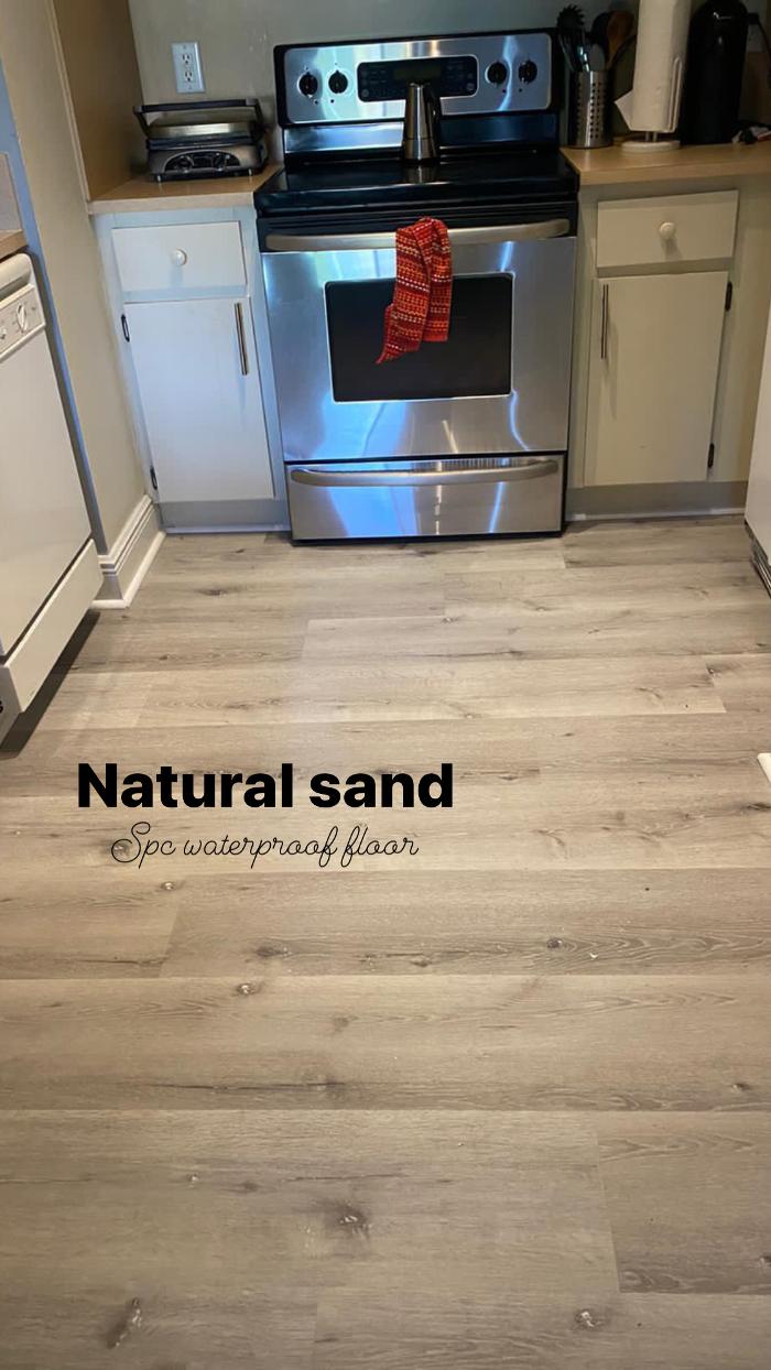 Floors Zone - Pompano Beach, FL
