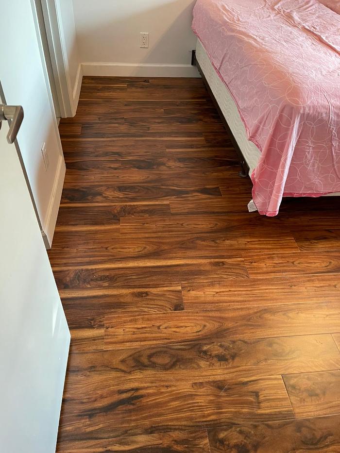 Floors Zone - Pompano Beach, FL