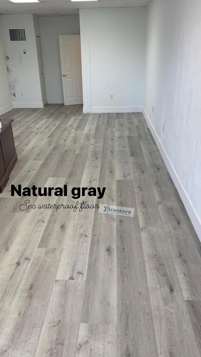 Floors Zone - Pompano Beach, FL