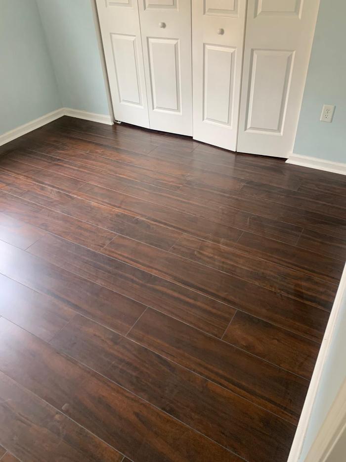 Floors Zone - Pompano Beach, FL