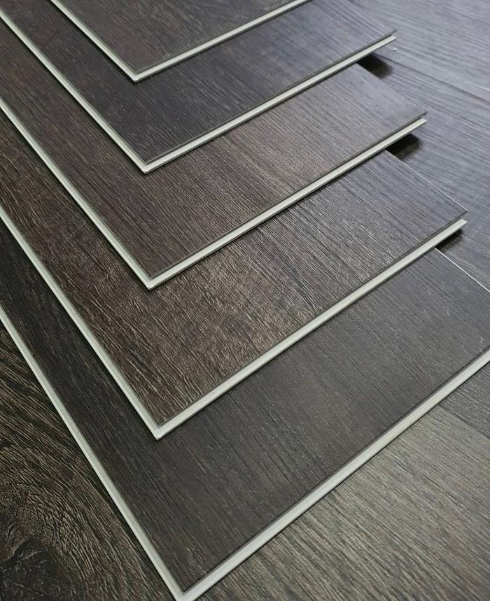 Floors Zone - Pompano Beach, FL