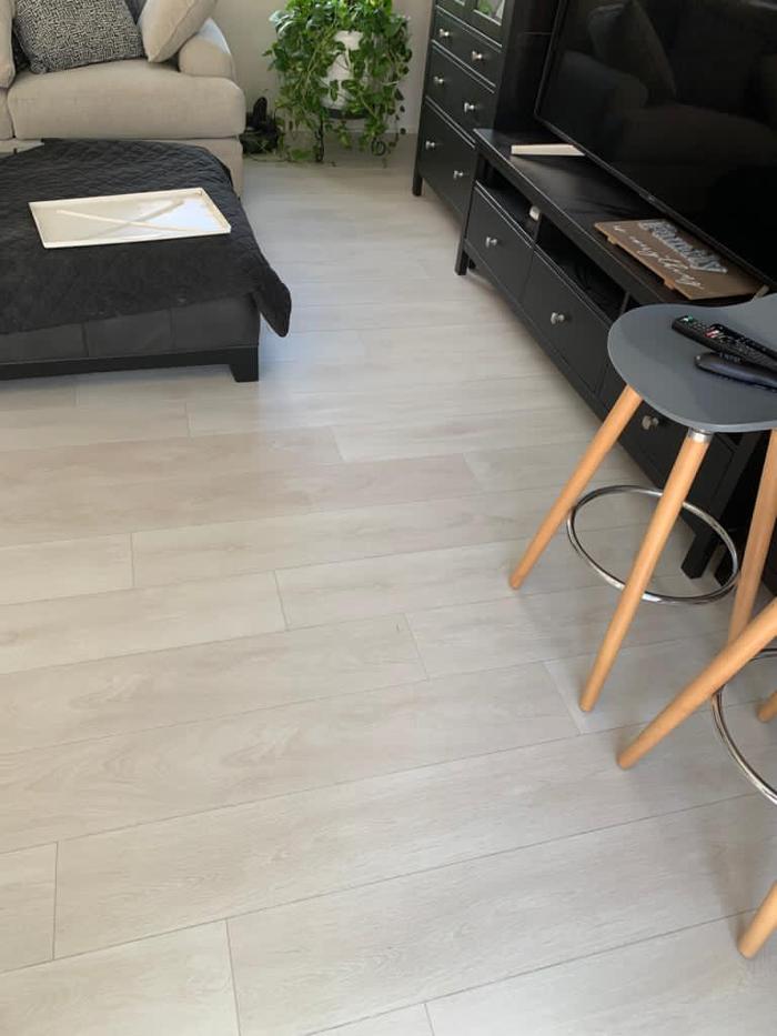 Floors Zone - Pompano Beach, FL