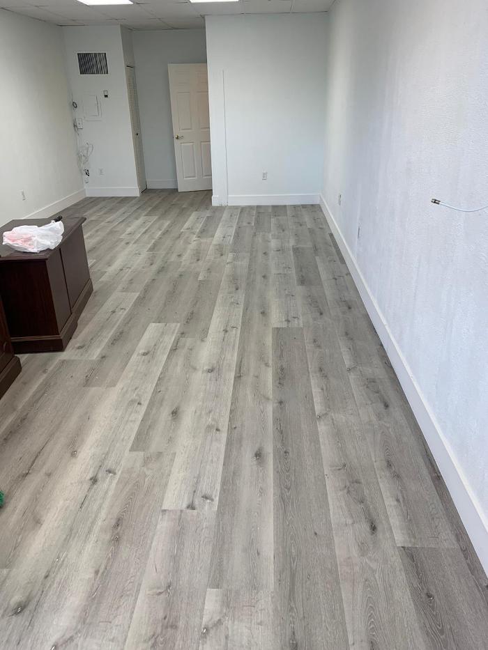 Floors Zone - Pompano Beach, FL