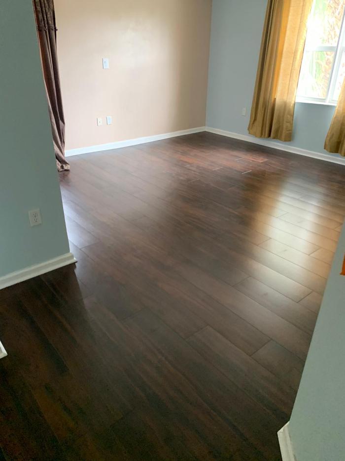 Floors Zone - Pompano Beach, FL