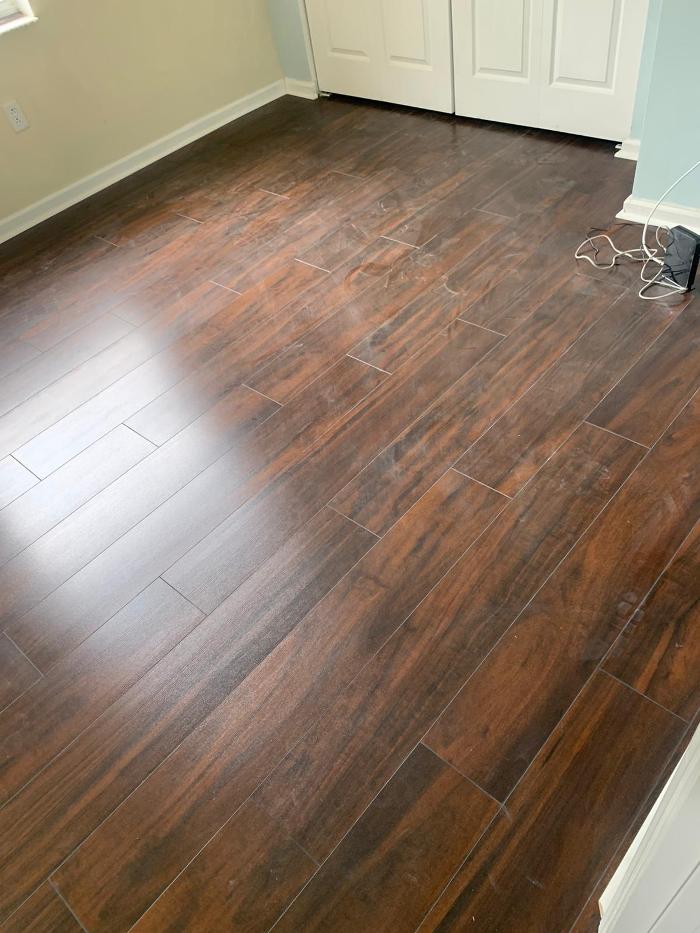 Floors Zone - Pompano Beach, FL