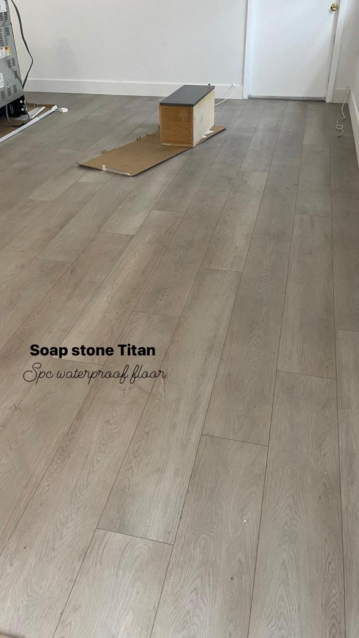 Floors Zone - Pompano Beach, FL
