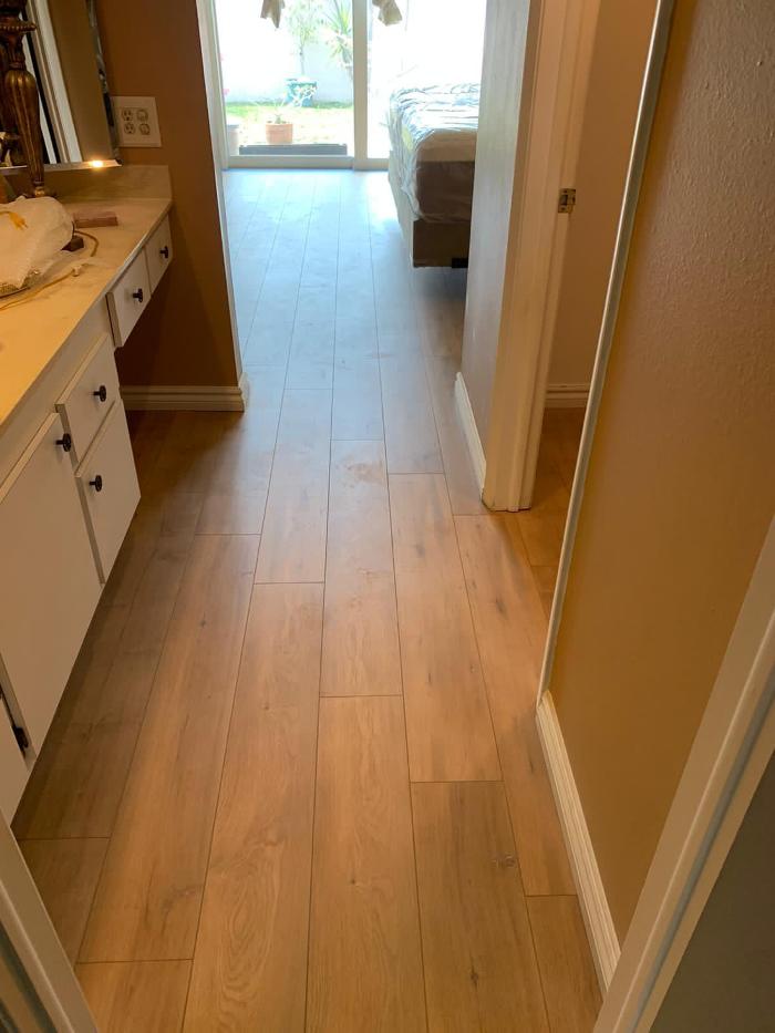 Floors Zone - Pompano Beach, FL