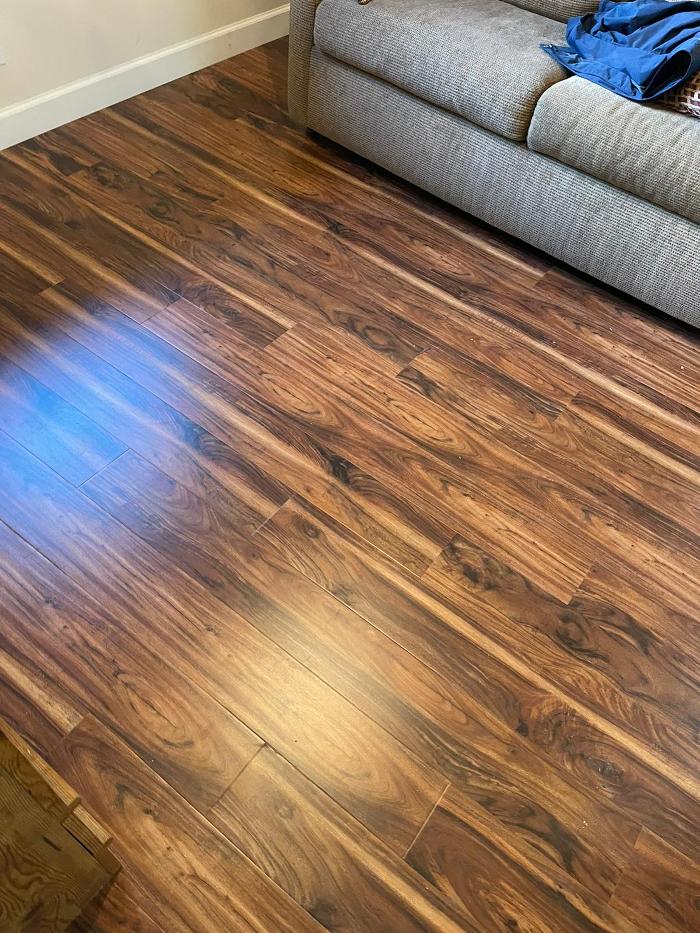 Floors Zone - Pompano Beach, FL