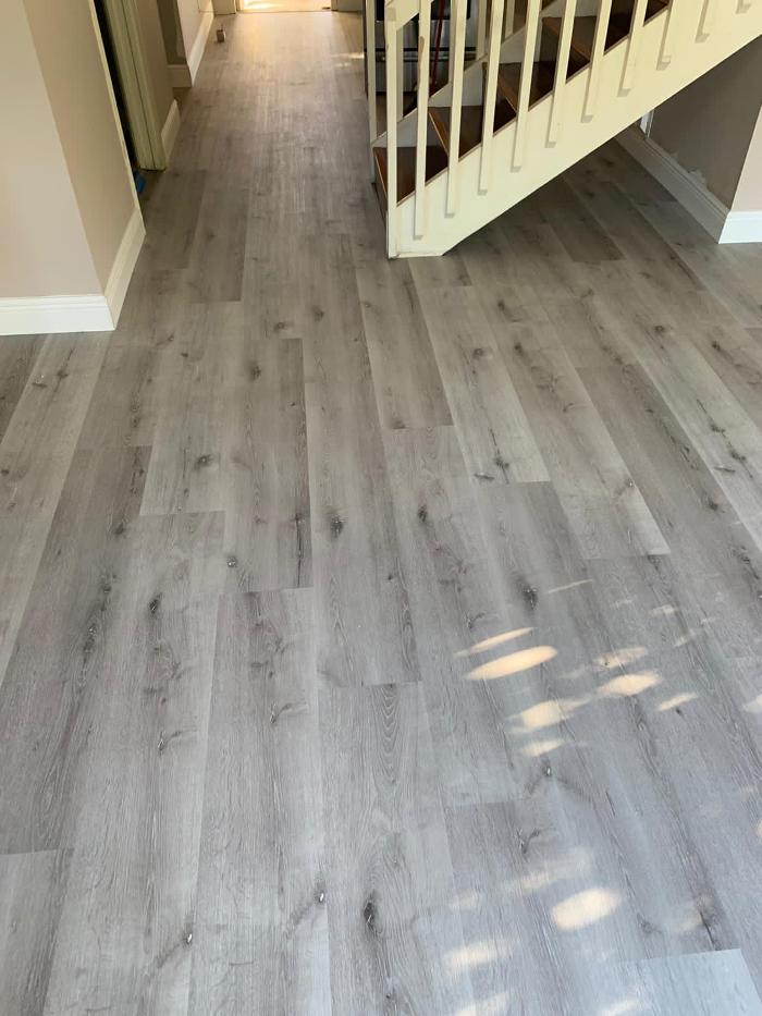 Floors Zone - Pompano Beach, FL