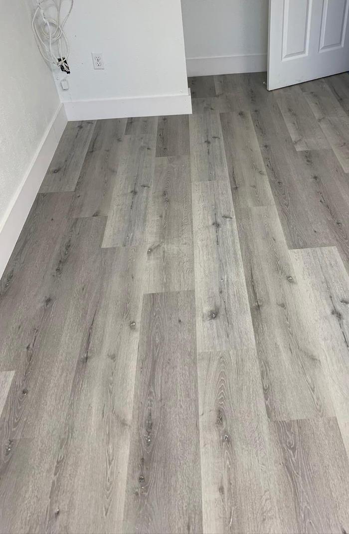 Floors Zone - Pompano Beach, FL