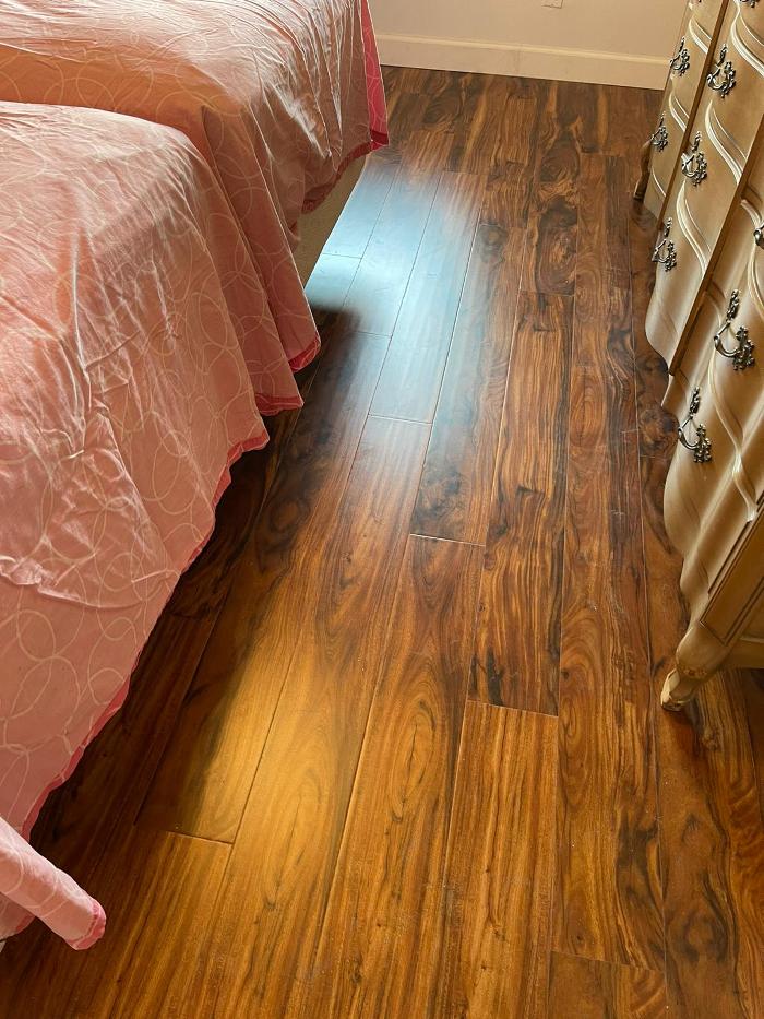 Floors Zone - Pompano Beach, FL