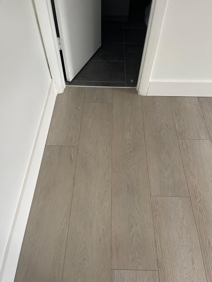 Floors Zone - Pompano Beach, FL