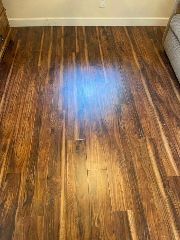 Floors Zone - Pompano Beach, FL