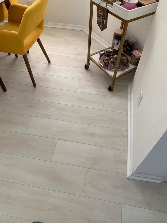 Floors Zone - Pompano Beach, FL