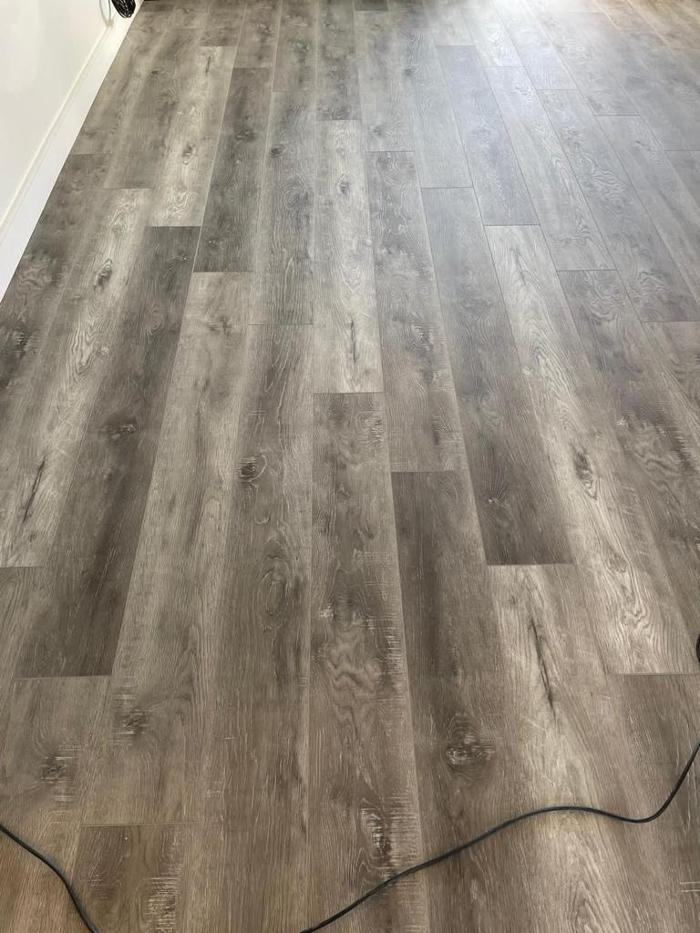 Floors Zone - Pompano Beach, FL