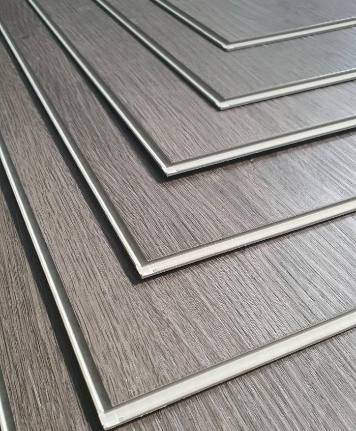Floors Zone - Pompano Beach, FL