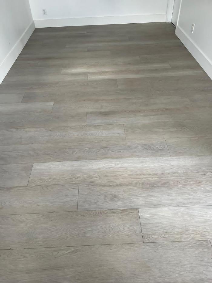 Floors Zone - Pompano Beach, FL