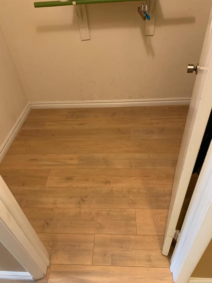 Floors Zone - Pompano Beach, FL