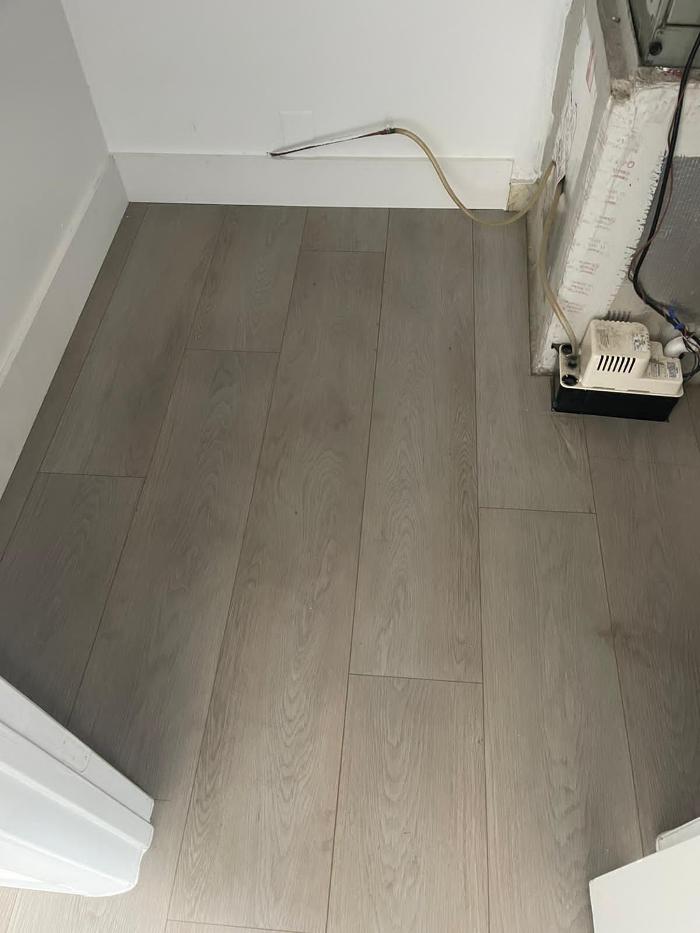 Floors Zone - Pompano Beach, FL