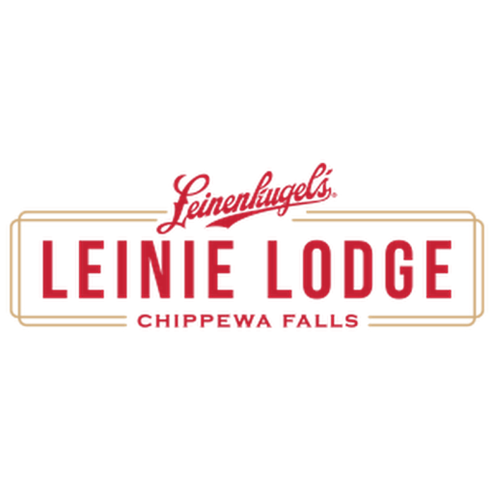 Leinie Lodge - Chippewa Falls, WI