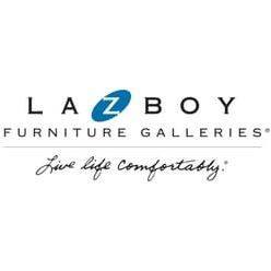 Image 5 | La-Z-Boy Furniture Galleries