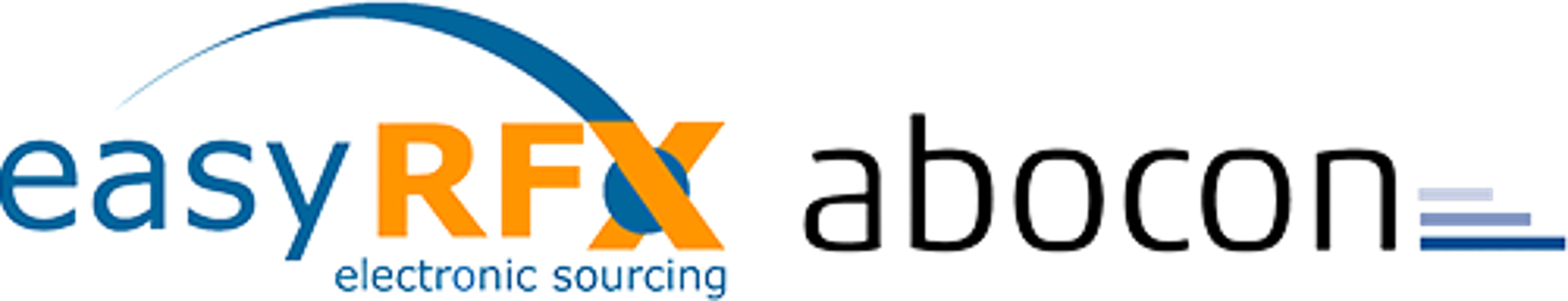 Bild zu Abocon GmbH, easy RFX in Stade Bild zu Abocon GmbH, easy RFX in Stade
