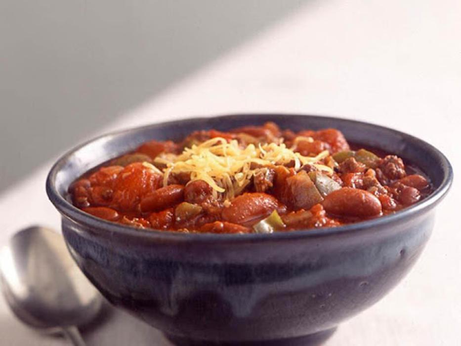 The Keg Lounge - Manitou Springs, CO