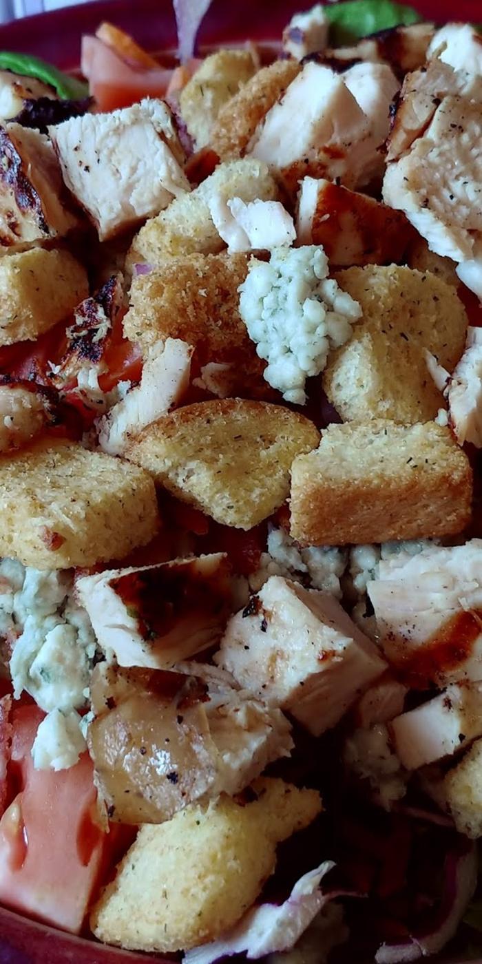 The Keg Lounge - Manitou Springs, CO