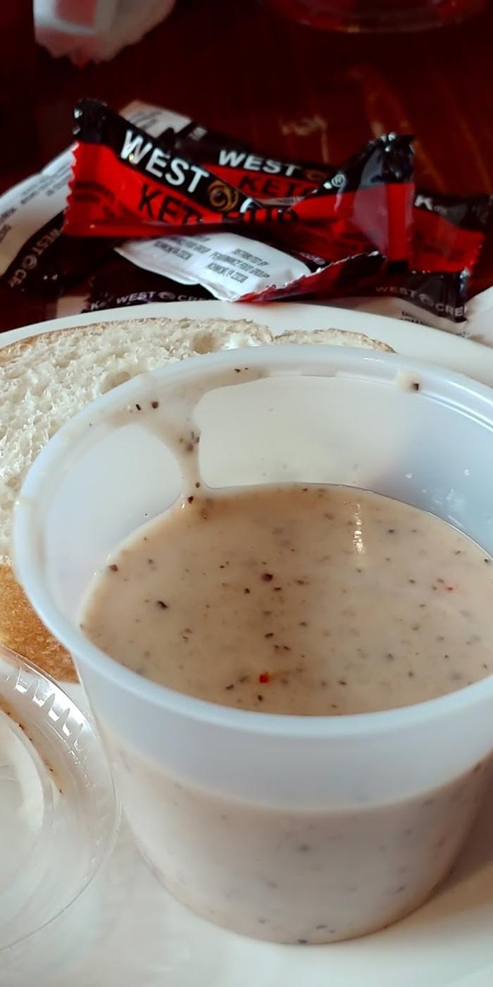 The Keg Lounge - Manitou Springs, CO