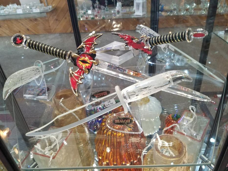 The Keg Lounge - Manitou Springs, CO