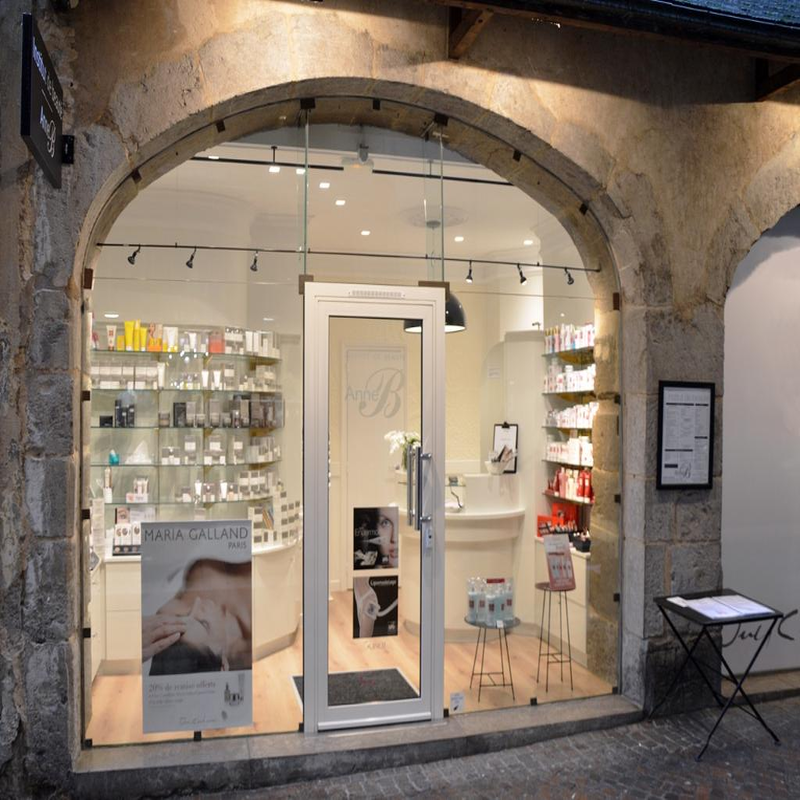 galerie image