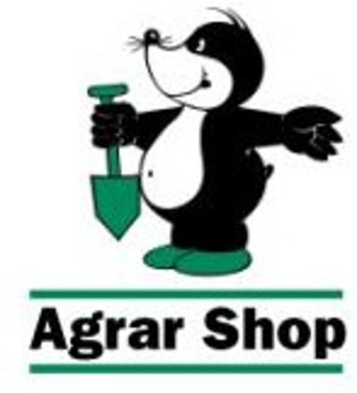 Bild zu Agrar Shop Güstrow in Güstrow Bild zu Agrar Shop Güstrow in Güstrow