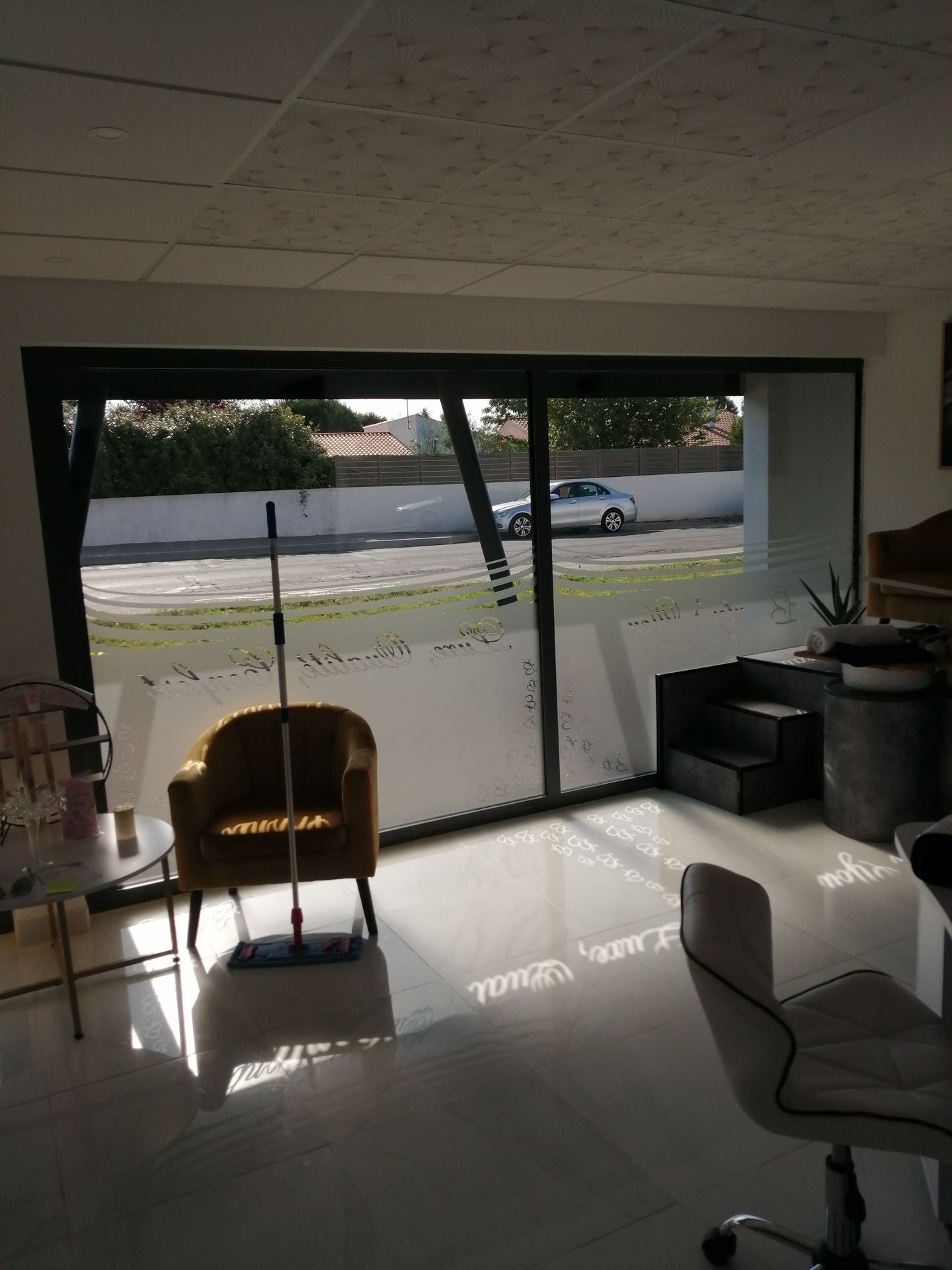 galerie image
