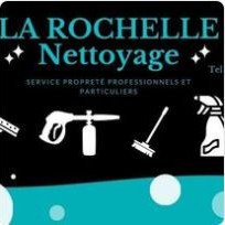 La Rochelle Nettoyage vidange et curage