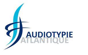 Audiotypie Atlantique Autres services