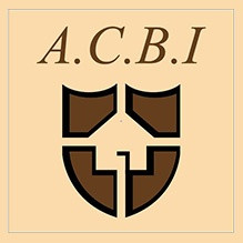 Agence Christine Boyer Immobilier A.C.B.I agence immobilière