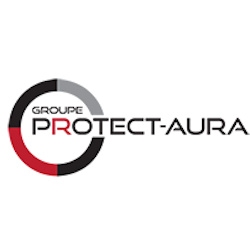 Ronde de Nuit Groupe Protect Aura enquête et sécurité