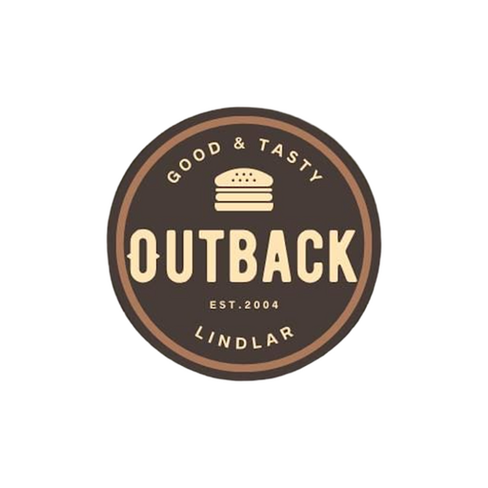 Outback-Lindlar in Lindlar