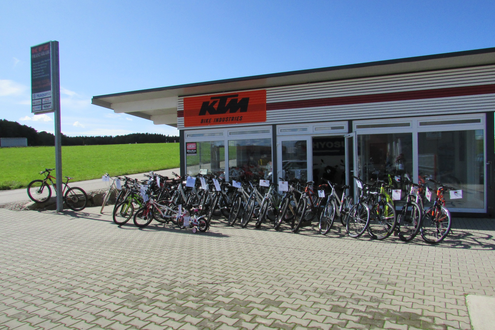 Galerie-Thumbnail
