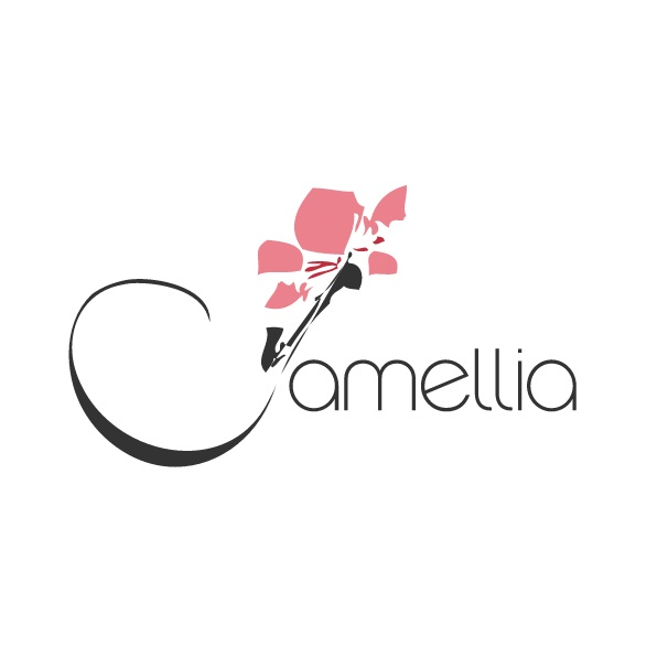 Camellia - Horsham, West Sussex RH13 6PS - 01403 892235 | ShowMeLocal.com