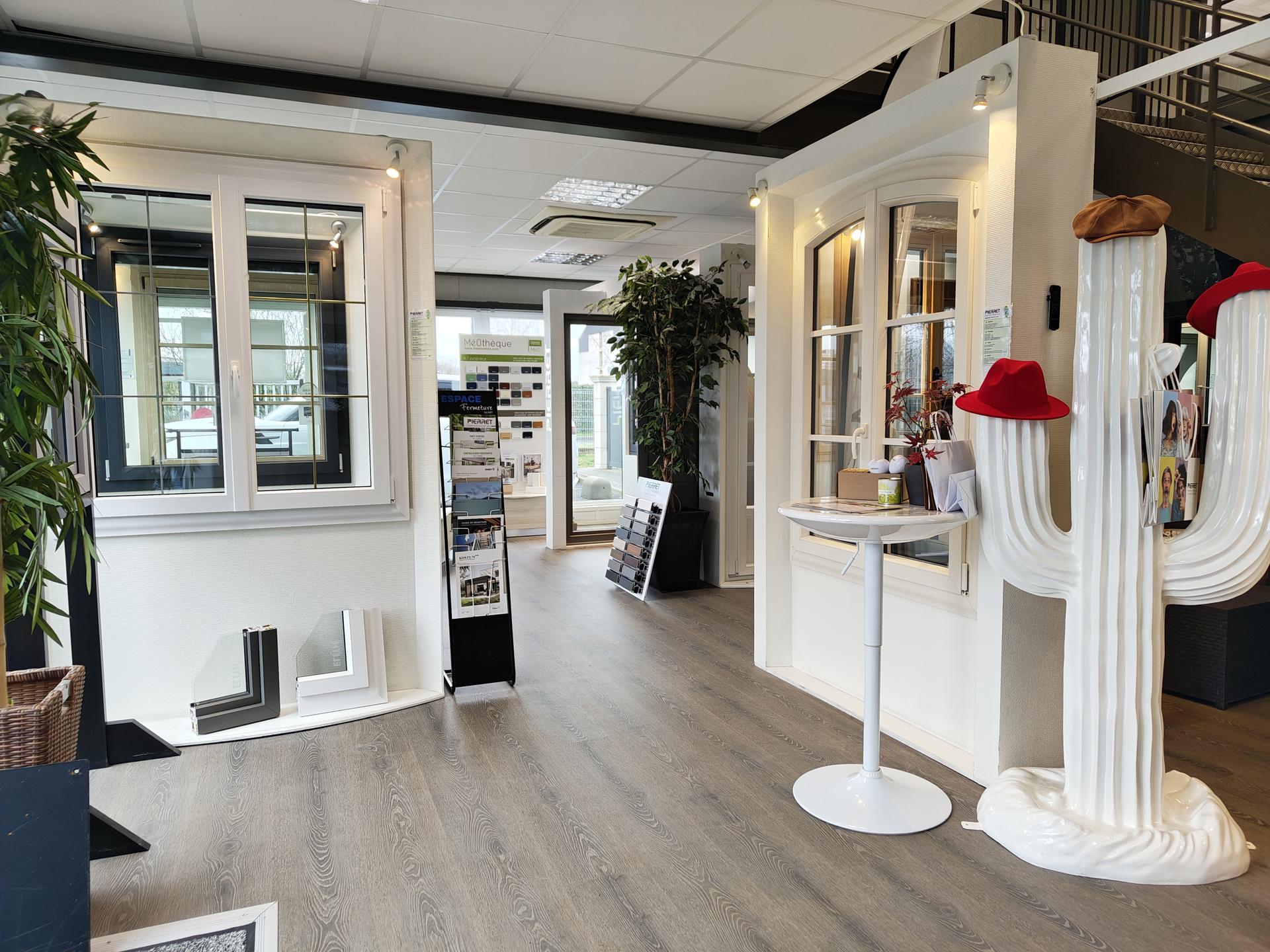 galerie image galerie image