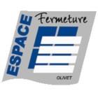 Espace Fermeture machine à bois, PVC, alu et outillage (fabrication, négoce)