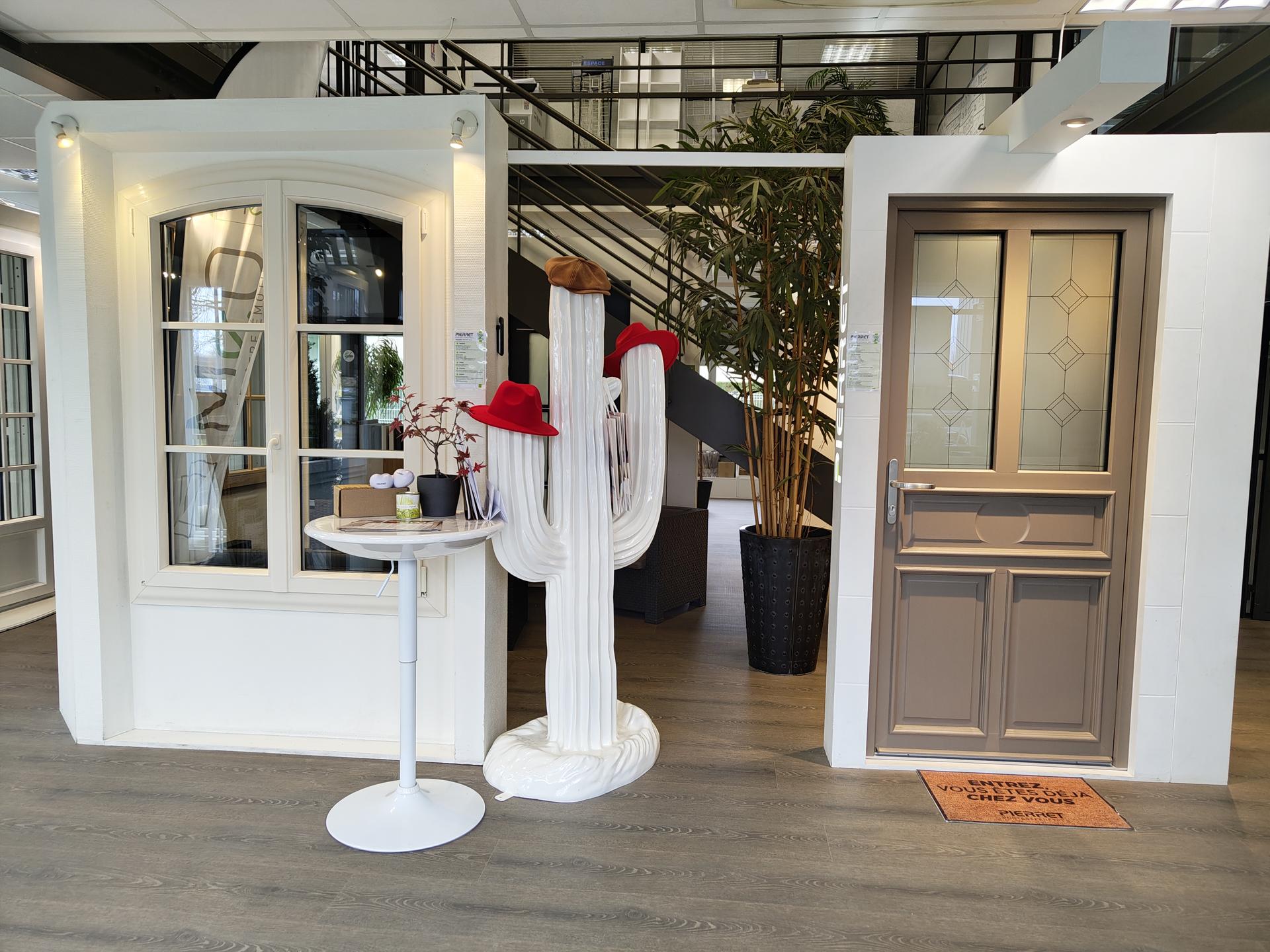 galerie image galerie image